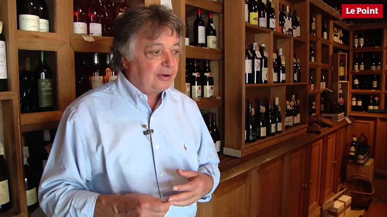 Les 5 secrets pour une Collection de Vins et Whiskys irréprochable