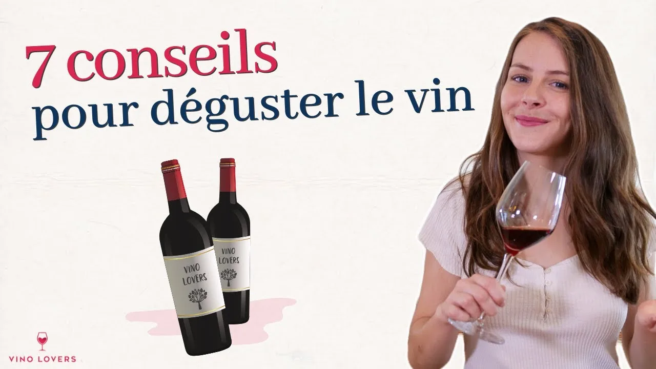 Sublimez votre dégustation : Les accessoires de vin qui transformeront vos soirées en véritable cérémonie
