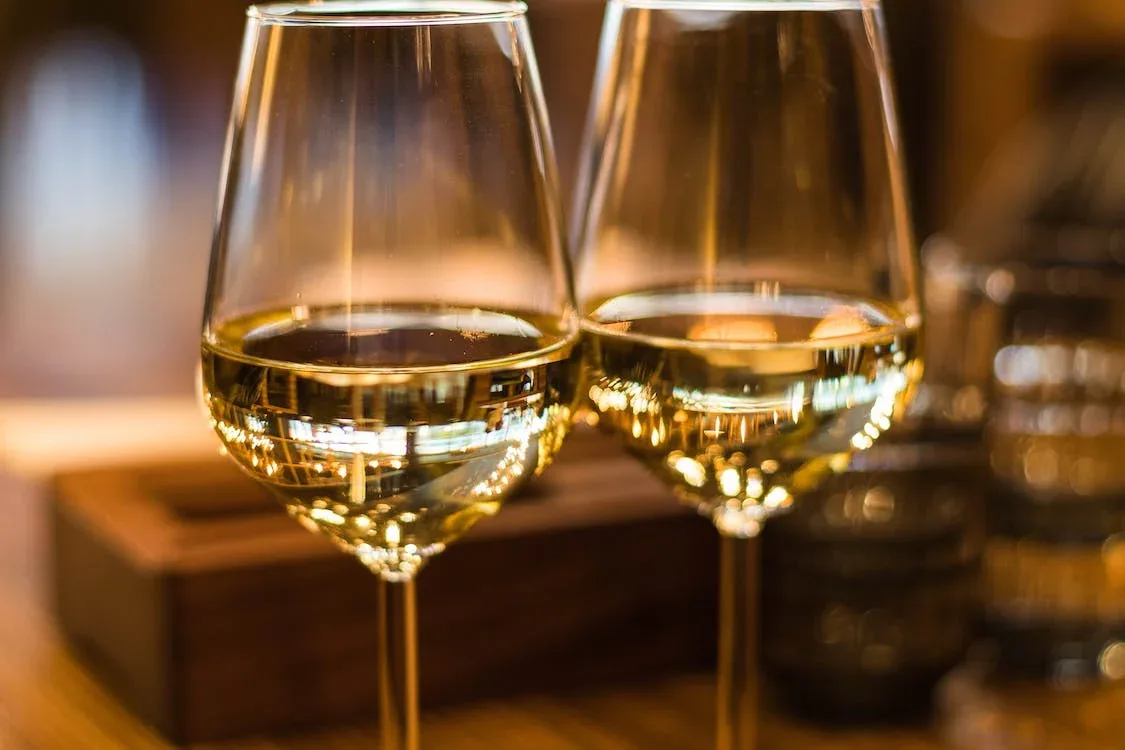 Comment goûter un vin ?