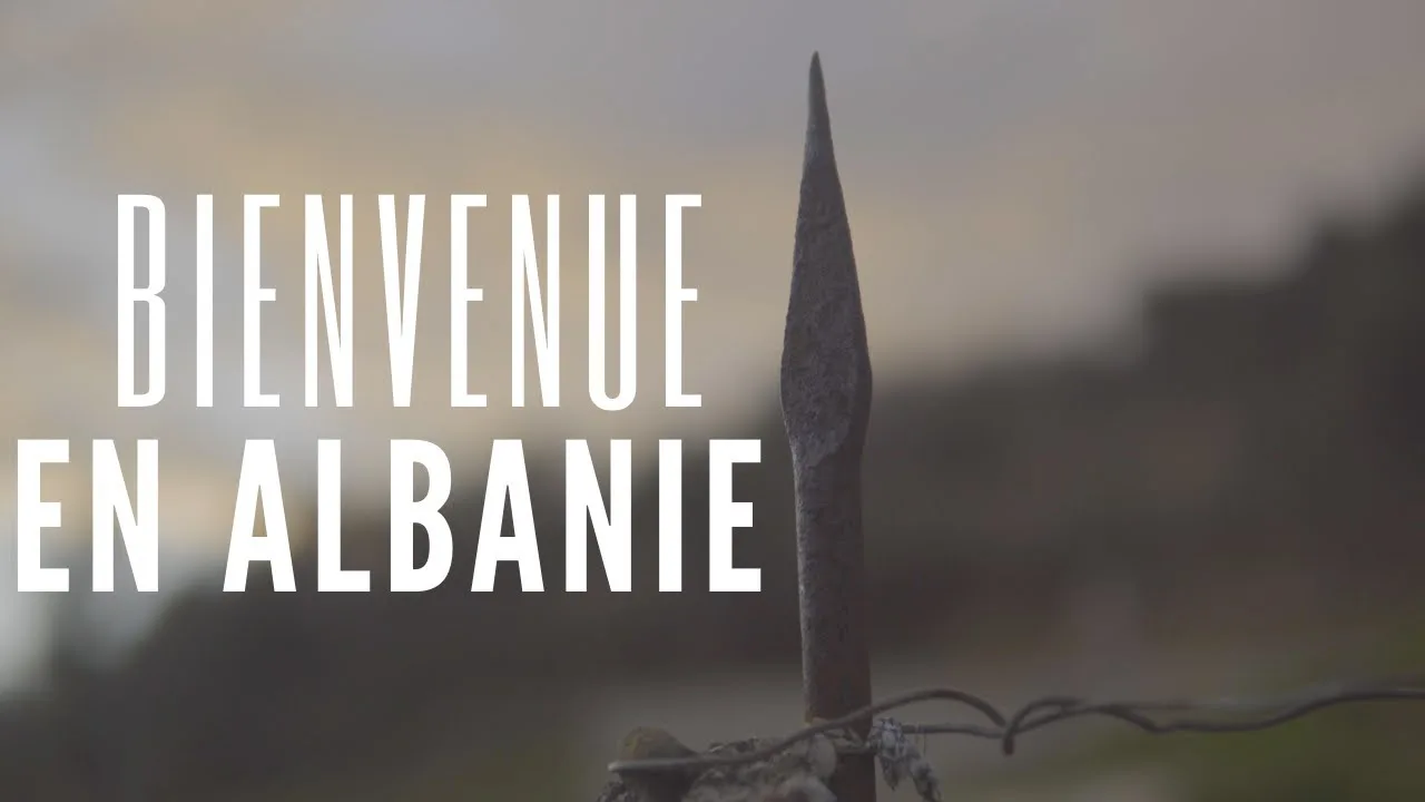 Survie en Terre de Vigne: Comment les Viticulteurs Albanais Défient le Changement Climatique