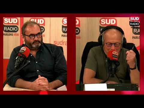 Vantre à Paris : La Polémique des Vins Nazis qui secoue les Sommeliers