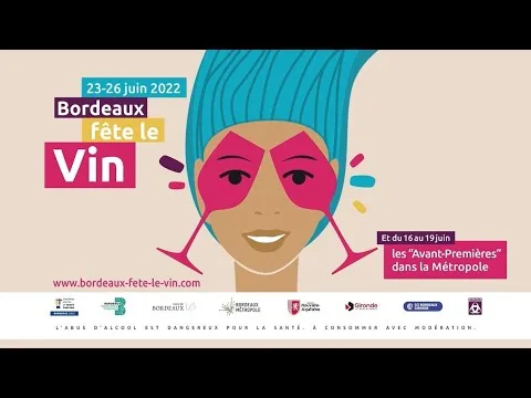 Célébrez la 35e Fête du Vin Bourru: Plongeon dans les Traditions, le Terroir et le Tourbillon des Saveurs!