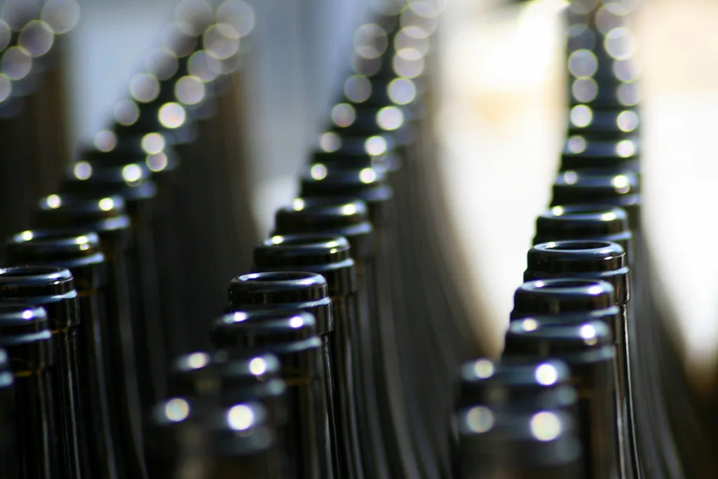 Déguster un grand cru Châteauneuf-du-Pape